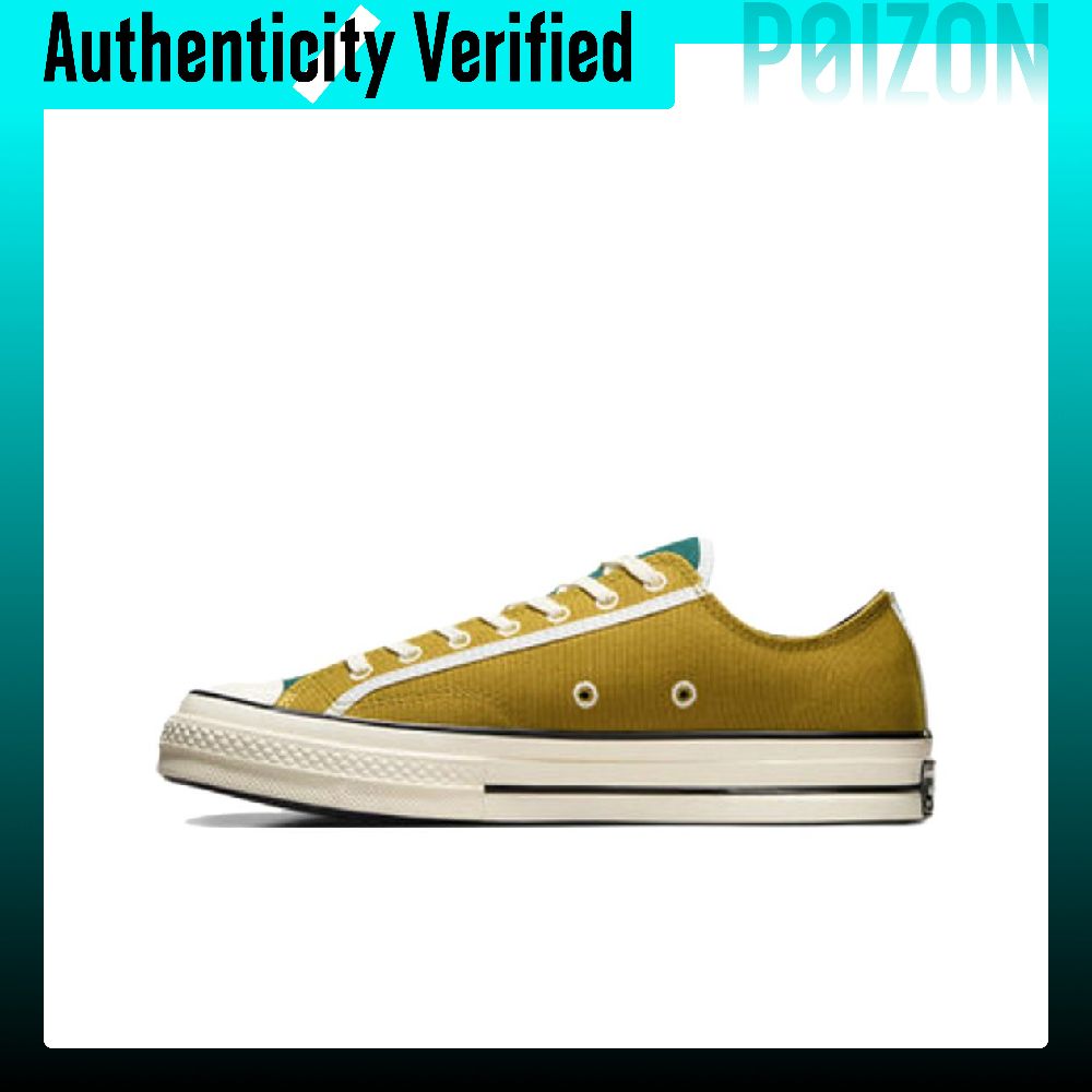 Converse Shoes Chuck 70 - Zapatillas de lona Converse Chuck 70,